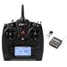 Produktbild SPEKTRUM DX8 + AR8000 EMPF NGER