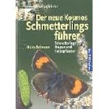 Schmetterlinge Und Raupen Amazon De Ruckstuhl Thomas Bucher