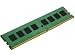 Produktbild Kingston D4 2133 4GB ECC 1,2V, KVR21E15S8_4