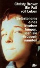 Cover zum Buch Ein Faß voll Leben