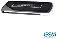 Motodak batteria velo elettrico TORPADO Li-Ion 36 V/10 Ah (T250)  reconditionnee : Amazon.it: Auto e Moto