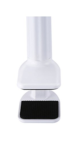 Gmm 360 Drehen Handyhalter Desktop-Ständer Schwanenhals Halterung Smartphones Halter Tablet Halterung Handy Mit 80cm Länge Schwanenhals Für Smartphones iphone Ipads Samsung HUAWEI - 5