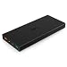 Quick Charge 3.0 AUKEY Power Bank with AiPower Adaptive Charging; Dual Port 16000mAh Portable Charger for charge LG G5, HTC 10, Nexus 6P, & More RS.2799.00