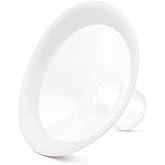 Medela Personal Fit Flex G&ouml;ğ&uuml;s KaIkanları (S) 24MM