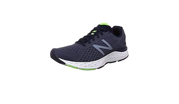 new balance 680 amazon