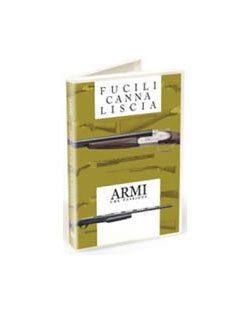 Preisvergleich Produktbild Les Fusils à canon lisses