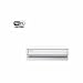 Produktbild LANCOM L-320agn Wireless (White)