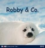 Robby & Co. 2012 by 