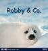 Robby & Co. 2012 by 