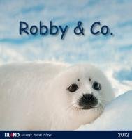 Robby & Co. 2012