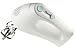 Produktbild Leistungsstark New Kenwood HM220 Elektrische Hand Mixer Schneebesen Haar Lebensmittel Schlägel