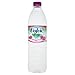 Produktbild Volvic - Touch of Fruit - Summer Fruit - 1.5L (Case of 6)