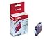 Produktbild Canon BCI3EP Tintenbehälter magenta