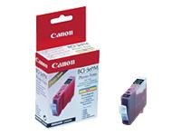 Preisvergleich Produktbild Canon BCI3EP Tintenbehälter magenta