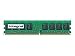 Produktbild Integral 4GB DDR3-1600 3-1600