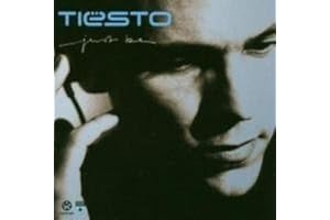 Just Be (Ltd.Edition)