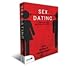 Produktbild Sex.Dating. / Sex Dating with Hayley DiMarco, A 4-part video driven bible study for youth groups, DVD, Bluefish TV