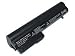 Produktbild MicroBattery MBI51890 Notebook Spare Part Battery