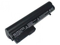 Preisvergleich Produktbild MICROBATTERY mbi51898 Ladegerät schwarz