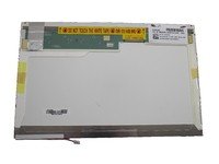 Preisvergleich Produktbild MicroScreen msc32438 Ersatzteil Spare Part – Komponente für Laptop