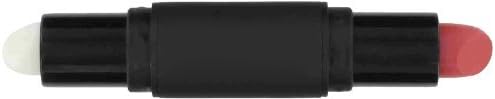Jemma Kidd Ultimate Lipstick Duo - Grace 17 by JEMMA KIDD