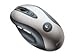 Produktbild Logitech MX900 Bluetooth Optische Maus