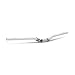 Produktbild Truvativ MTB Lenker Riserbar Hussefelt schneeweiß (Rise: 20 mm)