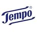 12 Boxes of Tempo Plus Aloe & Camomile Tissues 80's Multipack