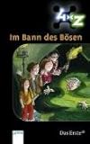 Cover zum Buch Im Bann des Bösen