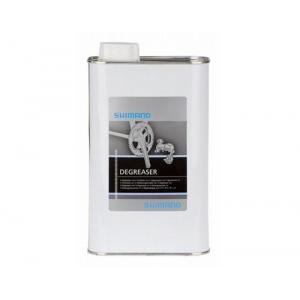 Preisvergleich Produktbild Shimano Entfetter Kanister 1000ml 2017 Reiniger