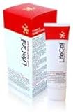 Lifecell (Life Cell) Anti Aging Wrinkle South Beach Skin Care 2.54Oz