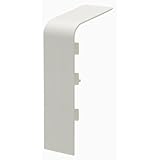 24 Zero Wandfarbe 2000 Slf Plus