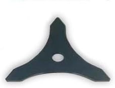 Northwood Free, Thicket Knife Slicer Cutter 20.0 mm/4 mm, 350 mm