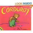 Image de Corduroy (Viking Kestrel picture books)