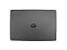 Produktbild HP Displaydeckel 39,6cm (15,6 Zoll) schwarz Original 924899-001 15-bs000 / 15-bs100 / 15-bs500 / 15-bs600 / 15-bw000 / 15-bw500 / 15-bw600