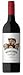 Produktbild Gotham Wines Wine Men of Gotham Shiraz 2014 trocken (0,75 L Flaschen)