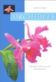 Download Orchidées Download Orchidées