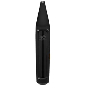 King of Shaves Prostyle Multi Styler - Image 4
