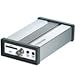 Produktbild Vivotek VS8102 1-Kanal Videoserver um eine analoge CCTV Kamera in eine Netzwerkkamera zu wandeln (Power over Ethernet, Triple Codec H.264/MPEG4/MJPEG)