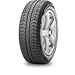 Produktbild Pirelli Cinturato All Season - 165/70/R14 81T - C/B/75 - Ganzjahresreifen