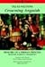 Crowning Anguish: Taj Al-Saltana - Memoirs of a Persian Princess from the Harem to Modernity by