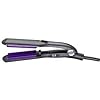BABYLISS PROFESSIONAL GRADE 1 HAIR CRIMPER SALON QUALITY Up to 210C