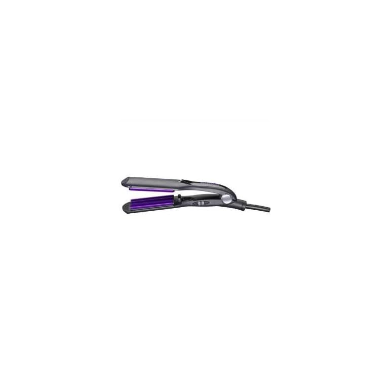 BABYLISS-PROFESSIONAL-GRADE-1-HAIR-CRIMPER-SALON-QUALITY-Up-to-210C BABYLISS PROFESSIONAL GRADE 1 HAIR CRIMPER SALON QUALITY Up to 210C