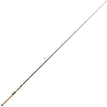 G. Loomis E6X 853S JWR Spinning Rod