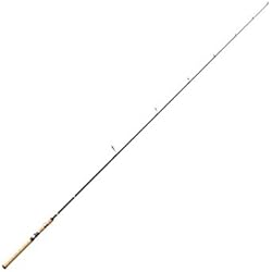 G. Loomis E6 X Jig & Worm cañas