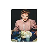 Preisvergleich Produktbild Judy Garland Computer Maus Pad