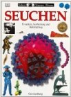 Cover zum Buch Seuchen