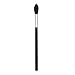 MORPHE BRUSHES Pro Pointed Blending Brush - M501