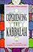 Experiencing the Kabbalah: A Simple Guide to Spiritual Wholeness by 
