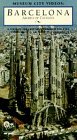Preisvergleich Produktbild Barcelona-Archive of Courtesy [VHS]